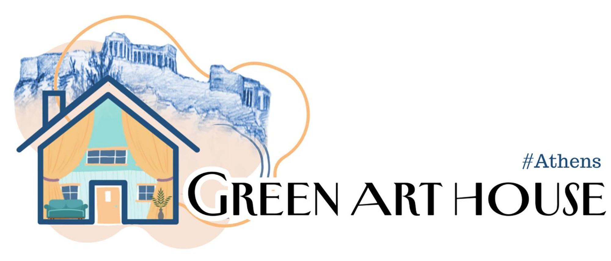 Art House Апартаменты *