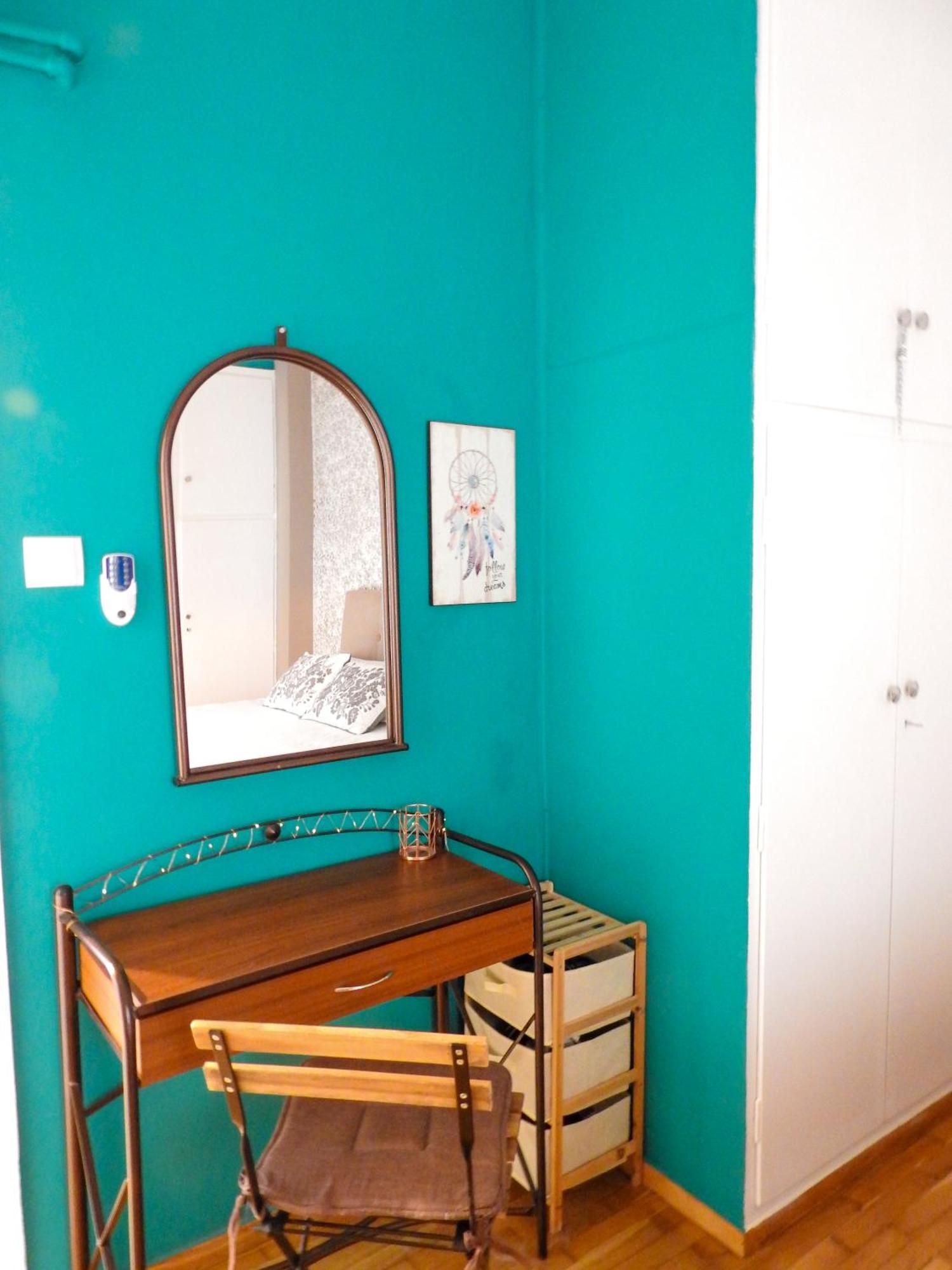Art House Apartment *