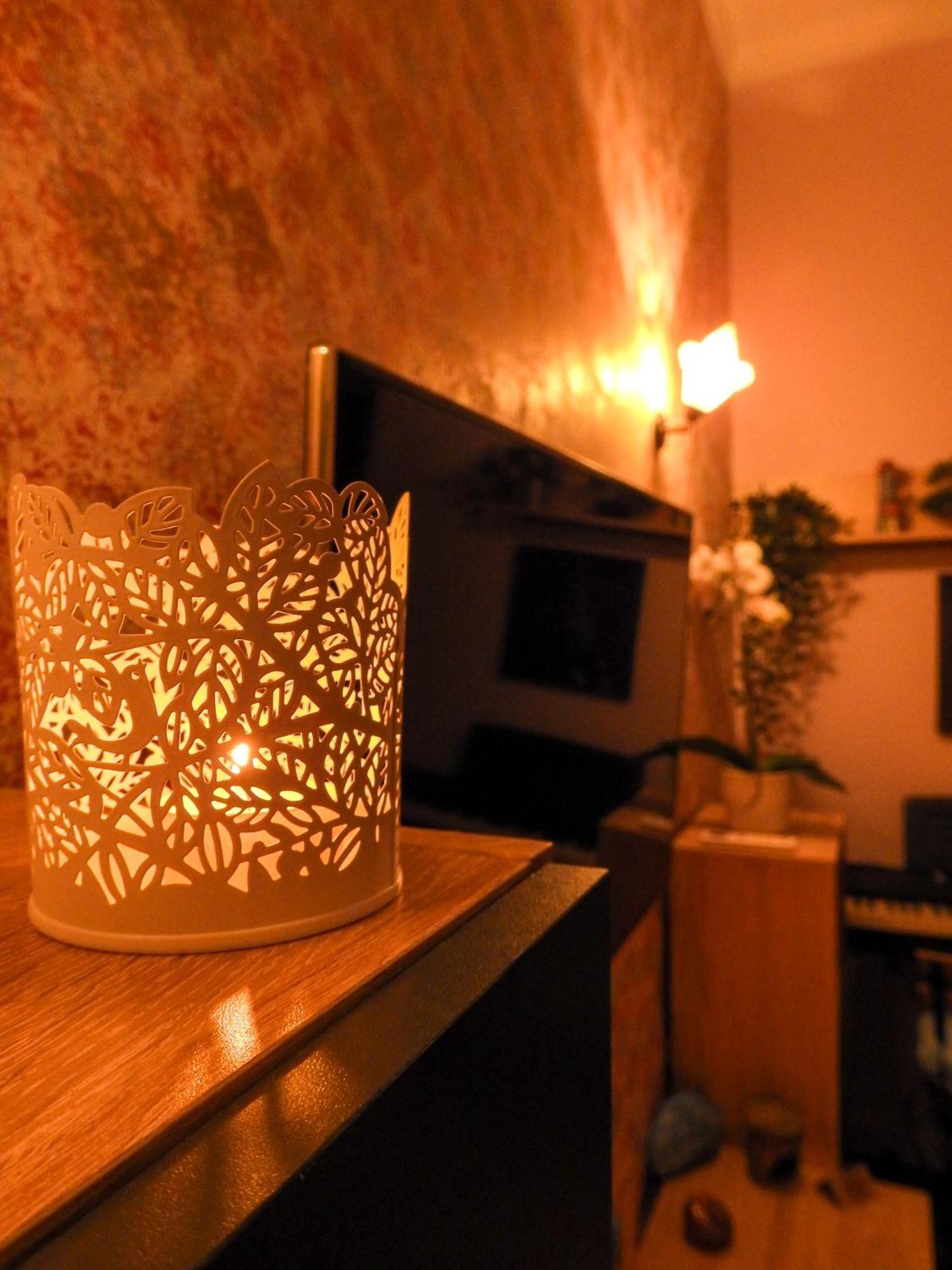 Art House Athen