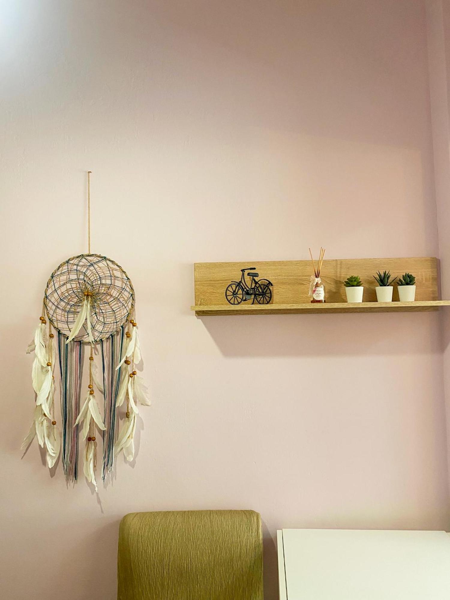 Art House Apartment Athens