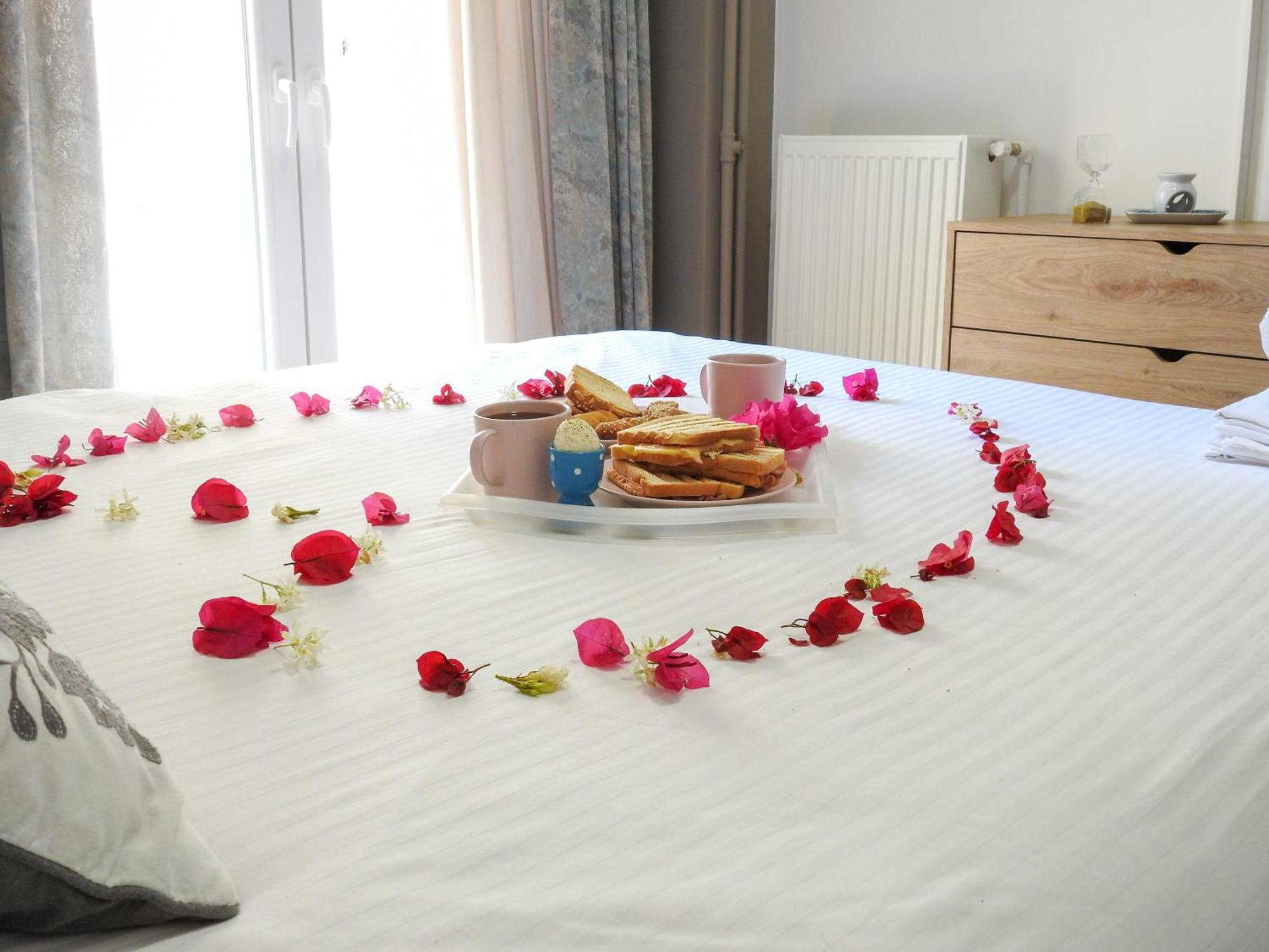 Art House Apartment Athen