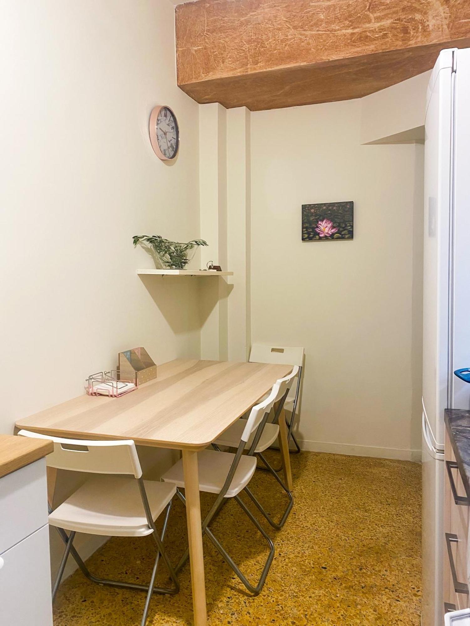 Art House Apartment Athens